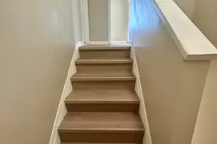 4240 NW 114th Terrace, Coral Springs, FL 33065 - Photo 18