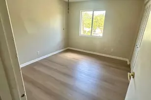 4240 NW 114th Terrace, Coral Springs, FL 33065 - Photo 20