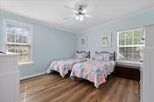 6877 SE Delegate St, Hobe Sound, FL 33455 - Photo 14