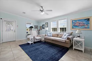 6877 SE Delegate St, Hobe Sound, FL 33455 - Photo 6