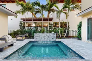 2098 Dickens Terrace, Palm Beach Gardens, FL 33418 - Photo 10