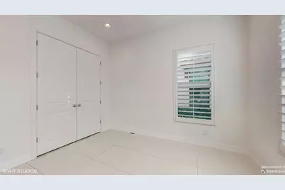 2098 Dickens Terrace, Palm Beach Gardens, FL 33418 - Photo 20