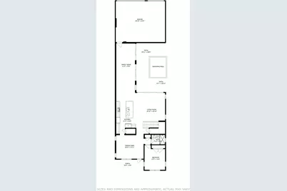 2098 Dickens Terrace, Palm Beach Gardens, FL 33418 - Photo 26