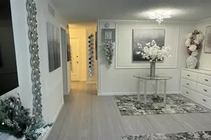 1000 NE 14th Ave, Hallandale Beach, FL 33009 - Photo 6