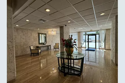 1980 S Ocean Drive, Unit #Ml, Hallandale Beach, FL 33009 - Photo 4