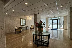 1980 S Ocean Dr, Hallandale Beach, FL 33009 - Photo 4