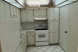 1980 S Ocean Dr, Hallandale Beach, FL 33009 - Photo 6