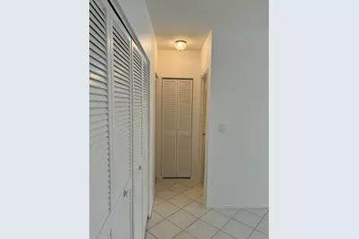 1980 S Ocean Drive, Unit #Ml, Hallandale Beach, FL 33009 - Photo 20