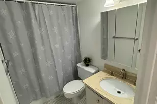 1980 S Ocean Dr, Hallandale Beach, FL 33009 - Photo 14