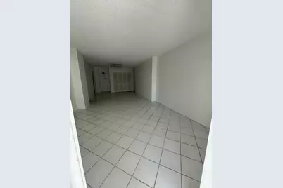 1980 S Ocean Drive, Unit #Ml, Hallandale Beach, FL 33009 - Photo 10