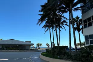 1980 S Ocean Dr, Hallandale Beach, FL 33009 - Photo 24