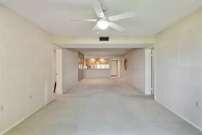 901 Seafarer Circle, Unit #201, Jupiter, FL 33477 - Photo 12