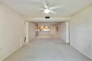 901 Seafarer Cir, Jupiter, FL 33477 - Photo 12