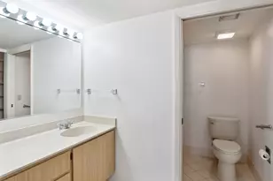 901 Seafarer Cir, Jupiter, FL 33477 - Photo 14