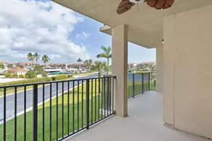 901 Seafarer Cir, Jupiter, FL 33477 - Photo 28