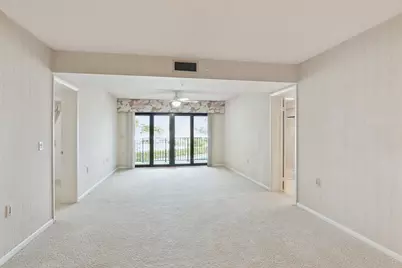 901 Seafarer Circle, Unit #201, Jupiter, FL 33477 - Photo 10