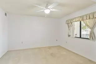 901 Seafarer Cir, Jupiter, FL 33477 - Photo 18