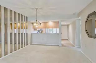 901 Seafarer Cir, Jupiter, FL 33477 - Photo 8