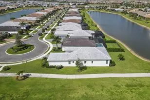 8820 SW Breve Way, Port Saint Lucie, FL 34987 - Photo 54