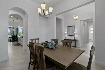 8820 SW Breve Way, Port Saint Lucie, FL 34987 - Photo 6
