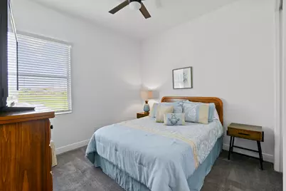 8820 SW Breve Way, Port Saint Lucie, FL 34987 - Photo 36