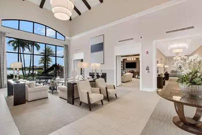 8820 SW Breve Way, Port Saint Lucie, FL 34987 - Photo 74