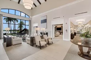 8820 SW Breve Way, Port Saint Lucie, FL 34987 - Photo 74