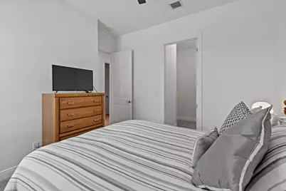 8820 SW Breve Way, Port Saint Lucie, FL 34987 - Photo 30