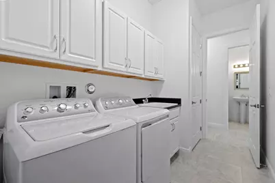 8820 SW Breve Way, Port Saint Lucie, FL 34987 - Photo 40