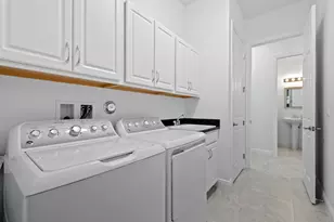 8820 SW Breve Way, Port Saint Lucie, FL 34987 - Photo 40