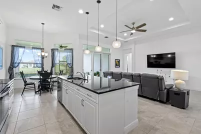 8820 SW Breve Way, Port Saint Lucie, FL 34987 - Photo 12