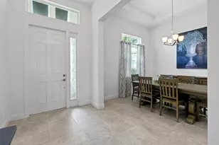 8820 SW Breve Way, Port Saint Lucie, FL 34987 - Photo 8
