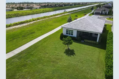 8820 SW Breve Way, Port Saint Lucie, FL 34987 - Photo 52