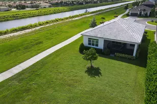 8820 SW Breve Way, Port Saint Lucie, FL 34987 - Photo 52