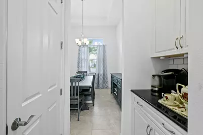 8820 SW Breve Way, Port Saint Lucie, FL 34987 - Photo 18