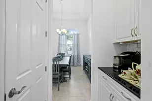 8820 SW Breve Way, Port Saint Lucie, FL 34987 - Photo 18