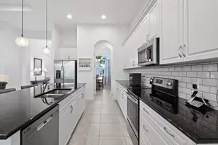 8820 SW Breve Way, Port Saint Lucie, FL 34987 - Photo 16