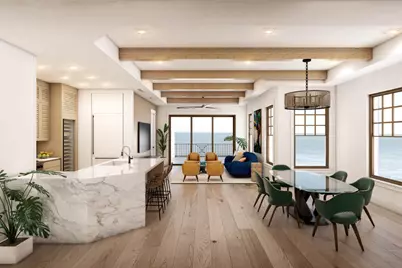 401 &amp; 411 S Indian River Drive, Fort Pierce, FL 34950 - Photo 4