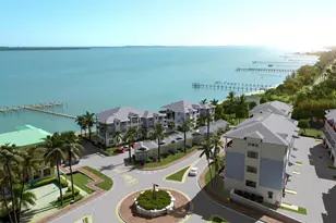 401 &amp 411 S Indian River Dr, Fort Pierce, FL 34950 - Photo 1