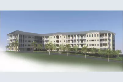 401 &amp; 411 S Indian River Drive, Fort Pierce, FL 34950 - Photo 12