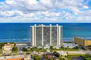 250 S Ocean Blvd, Boca Raton, FL 33432 - Photo 42