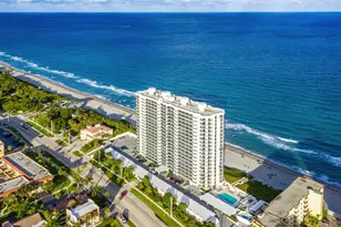 250 S Ocean Blvd, Boca Raton, FL 33432 - Photo 2