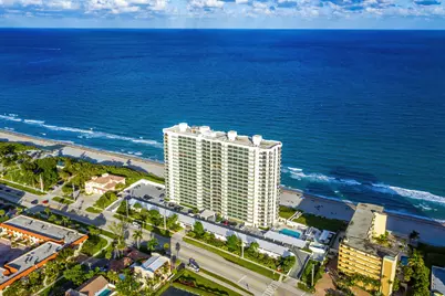 250 S Ocean Boulevard, Unit #7E, Boca Raton, FL 33432 - Photo 44