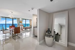 250 S Ocean Blvd, Boca Raton, FL 33432 - Photo 6