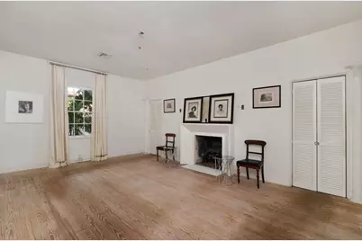 228 Phipps, Palm Beach, FL 33480 - Photo 6