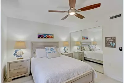 901 Seafarer Circle, Unit #105, Jupiter, FL 33477 - Photo 14