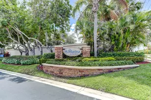 901 Seafarer Cir, Jupiter, FL 33477 - Photo 28