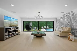 27 Ocean Dr, Jupiter, FL 33469 - Photo 6