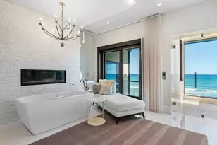 1370 S Ocean Blvd, Manalapan, FL 33462 - Photo 46