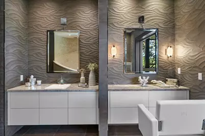 1370 S Ocean Boulevard, Manalapan, FL 33462 - Photo 64